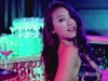 나 혼자 (Teaser) (보라 ver.)