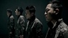 멋진 사나이 (With 미쓰라진, 유승찬, 김지훈)