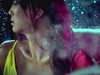 나 혼자 (Teaser) (효린 ver.)