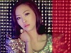 나 혼자 (Teaser) (다솜 ver.)