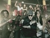 Hurt Somebody (feat. French Montana)