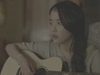 복숭아 (Teaser)