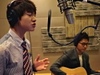 Ce Song (feat. 김상호, 곽동연)