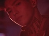 E.R (Teaser)