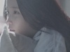 하루 끝