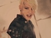 Tarantallegra (feat. Flowsik Of Aziatix)