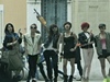 Honey Honey