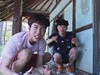 나는야 갱스터 (I am Gangster)