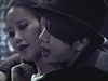 Good Boy (feat.용준형 Of 비스트)