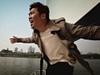 다시 사랑하자