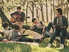 Only You