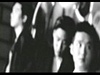 이 밤의 끝을 잡고