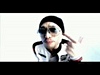 Mr. DJ