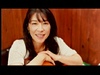 Esta Tarde Vi Llover (비의 혼잣말)