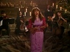 O Holy Night