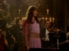 Silent Night