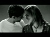 You Raise Me Up