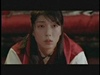인연 (동녘바람)