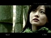 봄날은 간다 (Title song) 