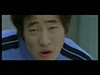 즐거운 생활 (Ending Title)