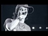 Nothing Is Impossible (feat. 이성우 Of No Brain)