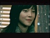 My Jina