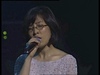 하루