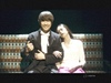 Ballerino(발레리노)