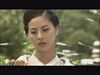 야상곡(夜想曲) (설리 ver.)