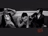 내게 와 (Vocal By 에반, Rap 우연석)