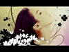 Deep Inside Of Love (feat. 린)