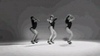 Single Ladies (Put A Ring On It)