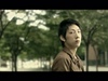 널 잊을 수가 없어 (feat. 장수원)