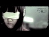 챔피언 (feat. 정인)