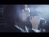 'Coma' 티저