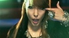 Energetic (Radio Edit)