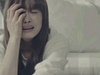 가슴이 차가운 남자 (Let You Go)
