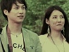 이 거지같은 말 (With 정엽 Of 브라운 아이드 소울)