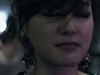 술병 (With 타이거 JK)