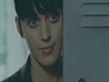 Teenage Dream