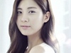 오! 나의 여신님 (Oh! My Goddess)