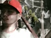 소년의 꿈 (Little Rap Star)