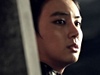 사랑이 고프다 (I Promise You) 
