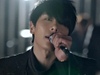 사랑이 고프다 (I Promise You)