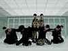 왜 (Keep Your Head Down)