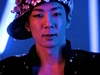 Come Back (Teaser)
