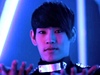 Lover Cop