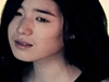 가슴 시린 이야기 Part.1 (Teasr) 