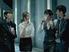 이것만은 알고 가 (Before U Go)