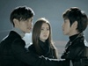 이것만은 알고 가 (Before U Go) (Full ver.)